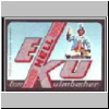 kk170 (166).jpg
